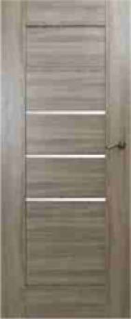 Drzwi Fuerta Correa 4
