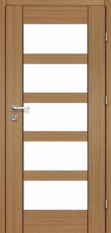 Drzwi Latino 10