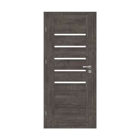 DRZWI PLATINIUM MODEL Q 30