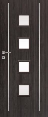 Drzwi Galeria ALU  13