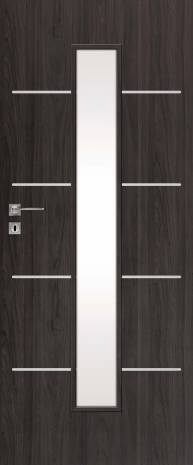 Drzwi Galeria ALU  21