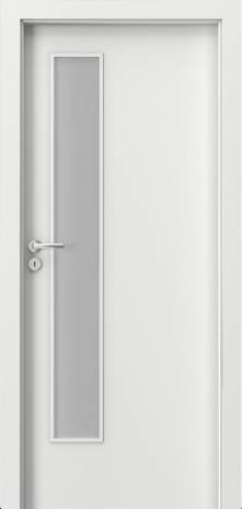 Drzwi Porta FIT I. 1
