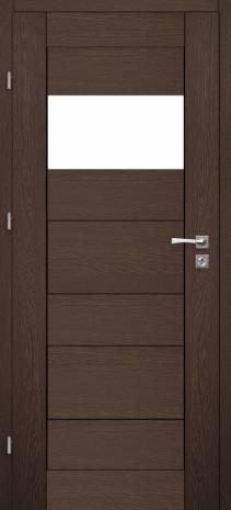 Drzwi Mars 30