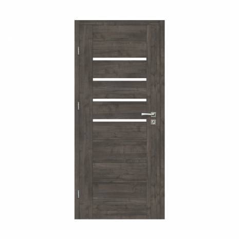 DRZWI PLATINIUM MODEL Q 40