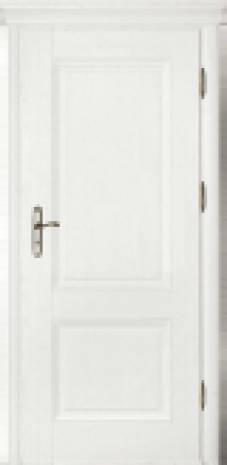 Drzwi Baron W-7