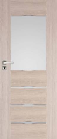 Drzwi Verano 2