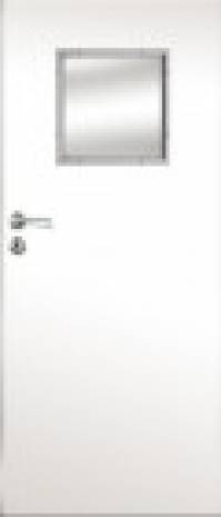 DRZWI DECO INVEST 01