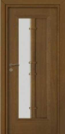 Drzwi DOVER 2
