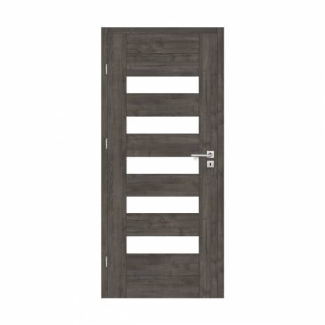 DRZWI PLATINIUM MODEL Y 10