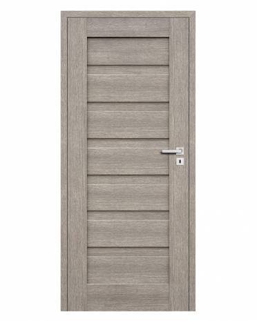 Drzwi PETUNIA 8