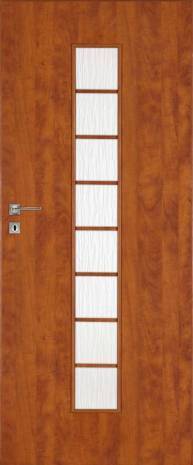 Drzwi Standard 40