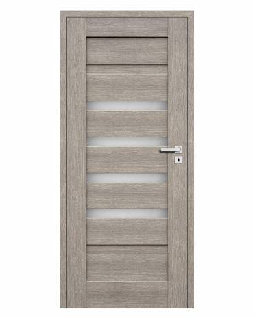 Drzwi PETUNIA 7