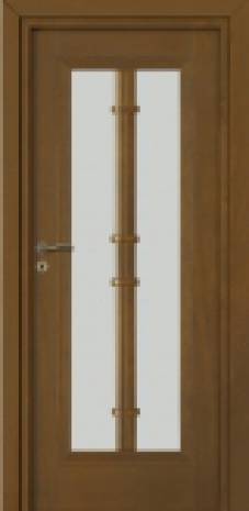 Drzwi DOVER 1