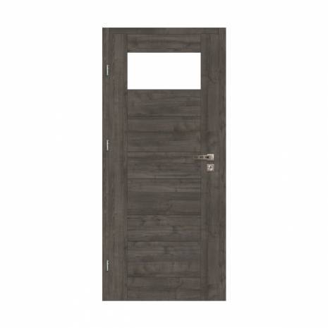 DRZWI PLATINIUM MODEL V 40