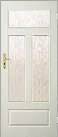 Drzwi Fiord 03