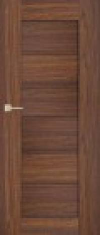 Drzwi Sempre W03P
