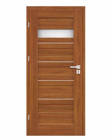 DRZWI BERBERYS 4