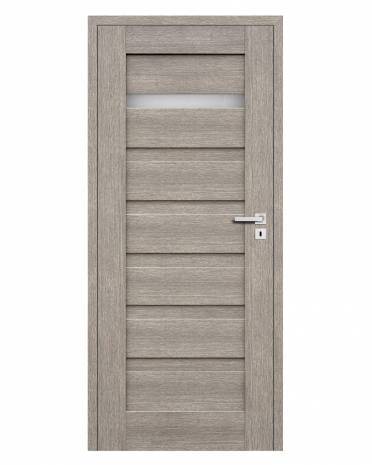 Drzwi PETUNIA 5