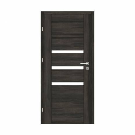 Drzwi Etna 60