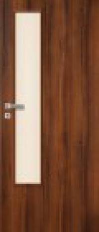 Drzwi Impuls W6