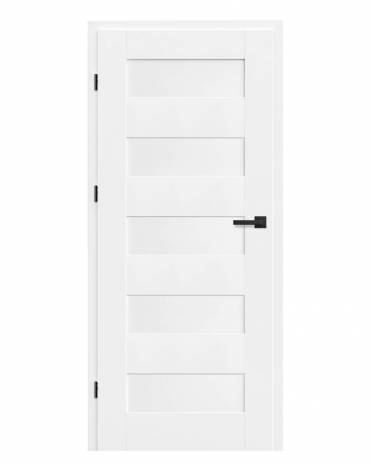 Drzwi IRYS 8