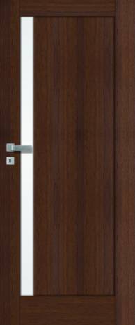Drzwi Fortimo W01S1
