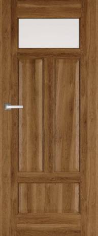Drzwi Nestor   4