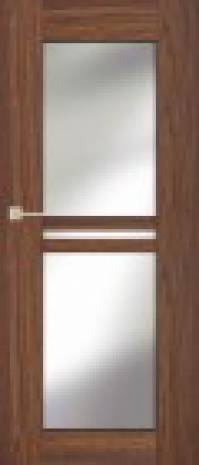 Drzwi Sempre W05