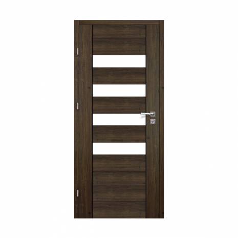 Drzwi BERGAMO 20