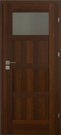 Drzwi Monaco M4/L