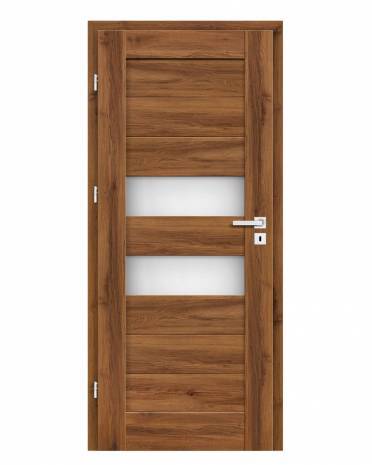DRZWI HIACYNT 4