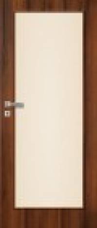 Drzwi Impuls W05