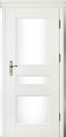 Drzwi Baron W-5