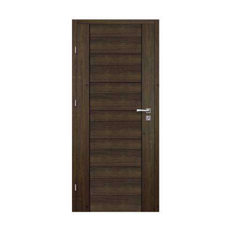 Drzwi BERGAMO 70
