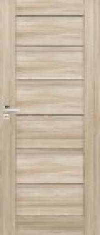 Drzwi Arco W03P