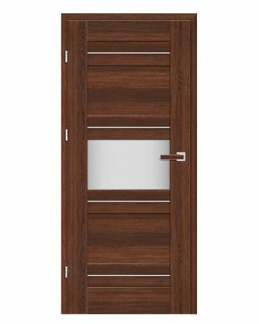 DRZWI KROKUS 5