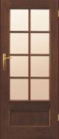 Drzwi Intersolid 05S8