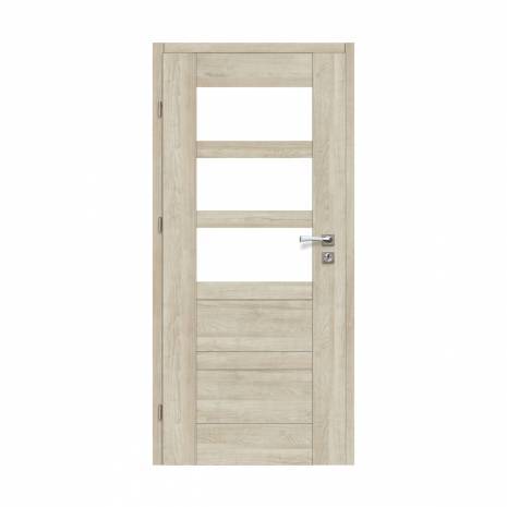 Drzwi Latino 30