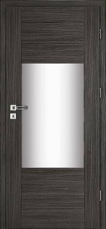 DRZWI Bordeaux W-3