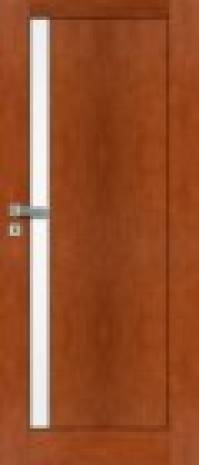 Drzwi Fortimo LUX W01S1