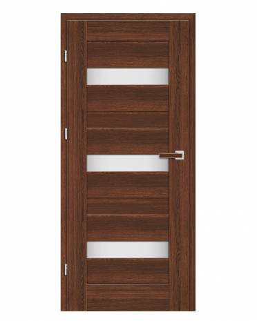 Drzwi MAGNOLIA 7