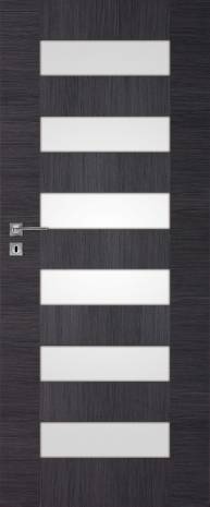 Drzwi Scala