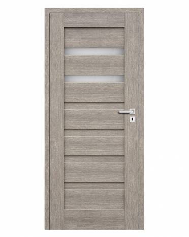 Drzwi PETUNIA 4