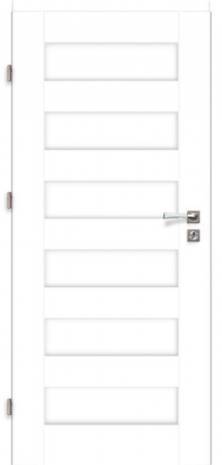 Drzwi Zitron 80 PANEL