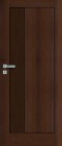Drzwi Fortimo W03