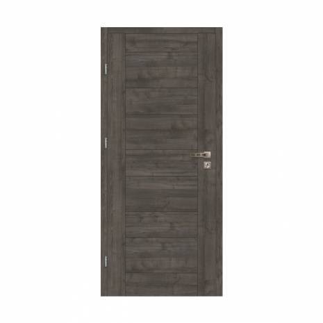 DRZWI PLATINIUM MODEL V 50