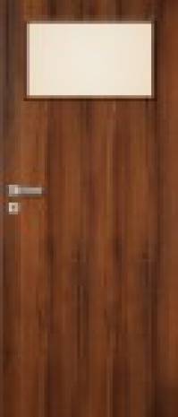 Drzwi Impuls W02