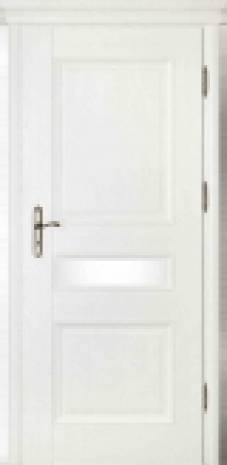 Drzwi Baron W-3