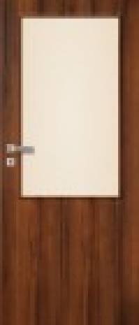 Drzwi Impuls W03