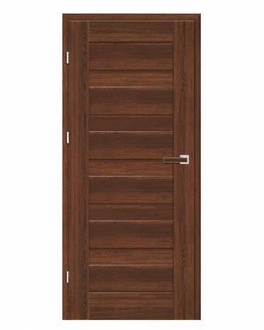 Drzwi MAGNOLIA 8